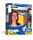 Avanquest Talk Now! Romanian (AMT5029)